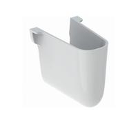 Cache siphon Bastia GEBERIT - 501.607.00.1