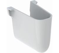 Cache siphon Bastia GEBERIT - 501.607.00.1