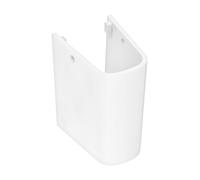 hansgrohe Xanuia Q Cache-siphon pour lave-mains, 60174450,
