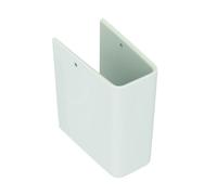 Ideal Standard Strada II demi-colonne T299601 blanc