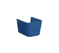 Cache-siphon Sento Kids bleu