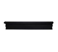 Cache Soleil Fenêtre Voiture Pour Infiniti QX30 Q30 2016-912501A69A Ensemble Rideau Pare-soleil Toit Ouvrant Panoramique Voiture(Noir)