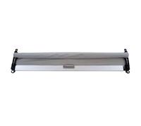 Cache Soleil Fenêtre Voiture Pour Pour Beetle 2012-2019 5C5877307A Ensemble Rideau Pare-soleil Toit Ouvrant Panoramique Voiture(Grey)