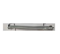 Cache Soleil Fenêtre Voiture Pour VW Pour Touareg 2011-2018 Ensemble Rideau Pare-soleil Toit Ouvrant 7P0877307B 95856230701(Grey 2)