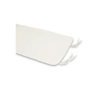 Cache-sommier Lit bébé en Feutre