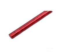 Cache Sortie Air Voiture Compatible Avec Jaguar Pour X320 1986 1987 1988 1989 1990 1991 1992 1993 1994 Bande Décoration Intérieure Décorative Pour Grille D'aération Voiture