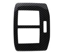Cache Sortie D'air Auto Compatible Avec VW Pour T-roc 2018 2019 2020 2021 2022 Cache-panneau De Climatisation Intérieur Remplacement