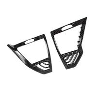 Cache-sortie De Climatisation Accessoires Auto Pour X4 X3 G02 G01 2018 2019 2020 2021 WEFOLCC