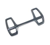 Cache-Sortie de climatisation Garniture Couvercle Sortie Ventilation Climatisation Console Centrale Accessoires D'intérieur Style Compatible Avec Kia Pour Sorento 2021 2022 2023