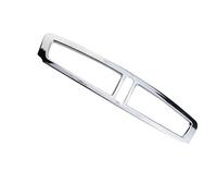 Cache-sortie De Climatisation Pour Console Centrale Pour Ford Pour Kuga Et Pour Escape 2013-2019 Moulages intérieurs