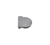 Couvercle batteur - Robot ménager (KW674954 KENWOOD)
