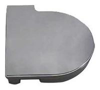 Cache sortie rapide pour robot chef major titanium Kenwood KW674954 G