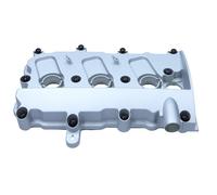 MAXGEAR 28-0889 Cache-culbuteur