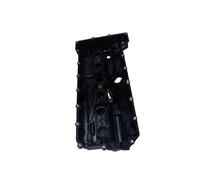 MaXgear Couvercle de culasse 28-0756 pour BMW