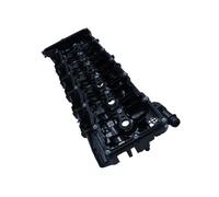 CACHE SOUPAPE BMW 5 F10