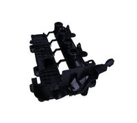 CACHE SOUPAPE CITROEN C2 1.4HDI 02-
