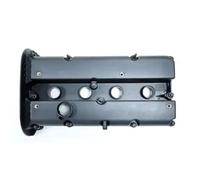 Cache-soupape Moteur Couvercle De Soupape De Moteur, Culasse À Bascule, Pour Ford Fiesta B-max 1.4, Pour Focus 1.4, 1812549, 1502887, 2281362