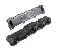 Cache-Soupape Moteur Ensemble Couvercle De Soupape Moteur Avec Joint, Pour Peugeot 307 308 408 0248l6 0248l7 0248j6/J7 0248r5/R4 0249c6/G0 16v 1.6