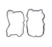 Cache-soupape Moteur Joint Couvercle Came Bascule Pour Subaru Pour Impreza Pour WRX STI Pour Legacy Pour Outback Pour Forester 13270AA190 13272AA140 13293AA051