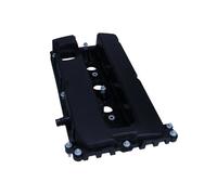 CACHE SOUPAPE OPEL ASTRA H 1.6/1.8 06-10/ ASTRA J 1.6 09-15/ INSIGNIA 1.6/1.8 08