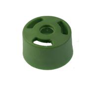 Cache soupape vert Cocotte-minute® SS-980606 SEB, TEFAL