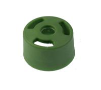 Cache soupape vert - Cocotte-minute® (SS-980606 SEB, TEFAL)