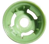 Cache/ Soupape/ Vert Pour Pieces Cuisson Petit Electromenager Seb - Ss-980606 G
