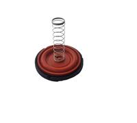 Cache Soupapes Pour Peugeot 206 307 SW 607 pour Expert 2.0 HDI