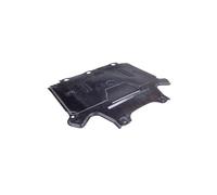 Cache sous boite de vitesse Audi A4 4 B8 phase 1 2008-2011 - 8K1863822J