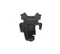 VAN WEZEL - Insonorisant et protection du compartiment moteur 3024704 - Réf. 3024704