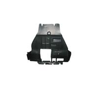 Cache sous moteur 1.6 HDI Citroen Berlingo 2003-2007 -
