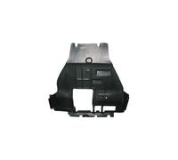 Cache sous moteur 1.6 HDI compatible avec Citroen Berlingo 2003-2007