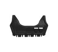 Cache sous moteur Audi A3 Sportback essence 2004-2012 - 1K0825235AB / 1K0825237J / 1K0825235AE