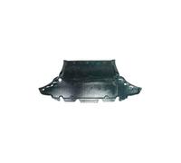 Cache sous moteur avant Audi A5 1 phase 1 2007-2011 - 8F0863821C