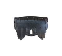 Cache sous moteur avant BMW X5 2 E70 phase 1 2007-2010 - 51757158385 / 51757163280 / 51758037195
