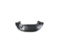 Cache sous moteur avant, déflecteur inférieur Citroen C4 2 2010-2018 - 7013LC
