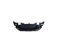 Cache sous moteur avant, déflecteur inférieur compatible avec Renault Scenic 3 phase 2 et 3 2012-2016