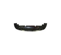Cache sous moteur avant déflecteur inférieur Ford Mondeo MK2 phase 1 2000-2003 - 1134840