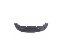 Cache sous moteur avant déflecteur inférieur Ford Mondeo MK2 phase 2 2003-2007 - 1307970