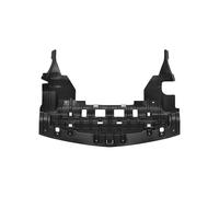 Cache sous moteur avant déflecteur inférieur Opel Mokka 1 phase 1 2012-2016 - 42576988