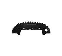 Cache sous moteur avant déflecteur inférieur Peugeot 308 3 depuis 2021 - 9835411980