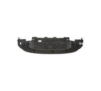 Cache sous moteur avant, déflecteur inférieur Renault Kangoo depuis 2013 - 622358108R