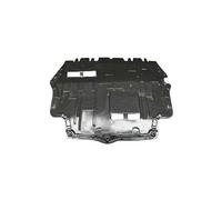 Cache sous moteur avant diesel compatible avec Volkswagen Passat B6-B7 2005-2014