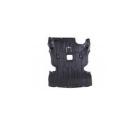 Cache sous moteur BMW Série 1 E81 - E87 2004-2012 - 51717059384