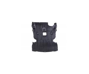 Cache sous moteur BMW Série 1 E81 - E87 2004-2012 - 51717059384