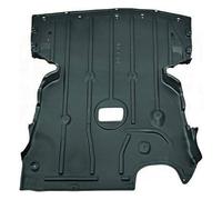 DIEDERICHS Couverture du moteur 8121610