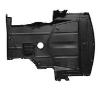Cache sous moteur BMW Série 3 essence (E46) 1998-2001