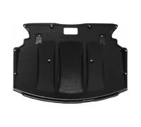 DIEDERICHS 1224020 Insonorisation du compartiment moteur