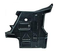 Cache sous moteur boite de vitesse BMW Série 5 (E39) 1995-2000 -