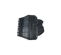 Cache sous moteur central diesel Seat Leon 2000-2005 - 1J0825237M